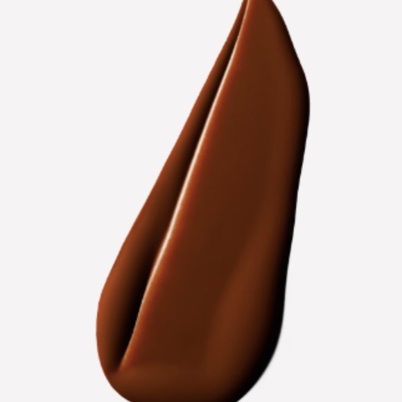 NWT/BNIB: MAC STUDIO RADIANCE FACE AND BODY RADIANT SHEER FOUNDATION - C9 - Picture 3 of 4